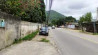 Foto 24 de Casa com 2 Quartos à venda, 80m² em Guaratiba, Rio de Janeiro