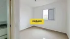 Foto 18 de Apartamento com 3 Quartos para alugar, 84m² em Jardim do Mar, São Bernardo do Campo