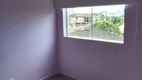 Foto 10 de Apartamento com 3 Quartos à venda, 100m² em Olaria, Porto Velho