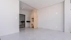 Foto 2 de Casa de Condomínio com 3 Quartos à venda, 115m² em Caguacu, Sorocaba