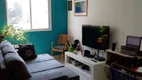 Foto 3 de Apartamento com 1 Quarto à venda, 38m² em Quinta da Paineira, São Paulo