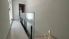 Foto 6 de Sobrado com 3 Quartos à venda, 120m² em Jardim Penha, São Paulo