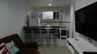 Foto 3 de Apartamento com 1 Quarto à venda, 33m² em Canasvieiras, Florianópolis