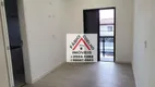 Foto 16 de Sobrado com 3 Quartos à venda, 115m² em Vila Isa, São Paulo
