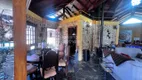 Foto 7 de Casa com 5 Quartos à venda, 305m² em Itaguaçu, Florianópolis
