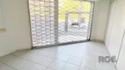 Foto 23 de Ponto Comercial à venda, 339m² em Teresópolis, Porto Alegre