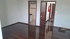Foto 3 de Apartamento com 3 Quartos para alugar, 95m² em Dona Clara, Belo Horizonte