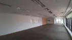 Foto 2 de Sala Comercial para alugar, 700m² em Cambuí, Campinas