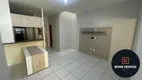 Foto 3 de Casa com 2 Quartos à venda, 70m² em Lagoa Redonda, Fortaleza