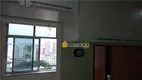 Foto 14 de Cobertura com 1 Quarto à venda, 100m² em Centro, Niterói