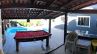 Foto 17 de Casa com 3 Quartos à venda, 150m² em Ingleses do Rio Vermelho, Florianópolis