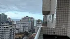 Foto 30 de Apartamento com 2 Quartos à venda, 84m² em Cidade Ocian, Praia Grande