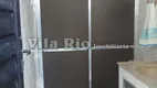 Foto 7 de Casa com 3 Quartos à venda, 103m² em Vila da Penha, Rio de Janeiro