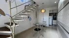 Foto 6 de Apartamento com 2 Quartos à venda, 93m² em Zona 06, Maringá
