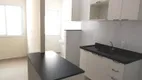 Foto 2 de Apartamento com 1 Quarto à venda, 35m² em Tucuruvi, São Paulo