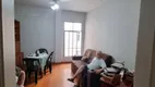 Foto 4 de Apartamento com 2 Quartos à venda, 68m² em Grajaú, Rio de Janeiro