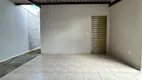 Foto 8 de Casa com 3 Quartos para alugar, 115m² em São João, Anápolis