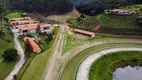 Foto 5 de Fazenda/Sítio com 50 Quartos à venda, 1000000m² em Varzea, Teresópolis