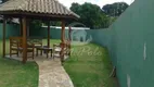 Foto 19 de Apartamento com 2 Quartos à venda, 62m² em Jardim Boa Esperança, Campinas