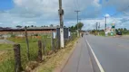 Foto 8 de Lote/Terreno para alugar, 10000m² em Praia do Frânces, Marechal Deodoro