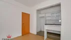 Foto 5 de Apartamento com 1 Quarto à venda, 45m² em Champagnat, Curitiba