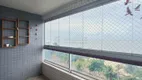 Foto 21 de Apartamento com 3 Quartos à venda, 120m² em Candeias, Jaboatão dos Guararapes