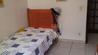 Foto 16 de Apartamento com 2 Quartos à venda, 63m² em Cubango, Niterói