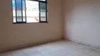 Foto 7 de Casa com 3 Quartos à venda, 360m² em Centro, Lamim