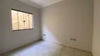 Foto 10 de Casa com 3 Quartos à venda, 115m² em Aviação, São José dos Pinhais