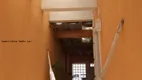 Foto 9 de Sobrado com 3 Quartos à venda, 150m² em Presidente Altino, Osasco