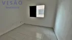 Foto 17 de Apartamento com 3 Quartos à venda, 76m² em Planalto Treze de Maio, Mossoró