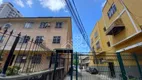 Foto 24 de Casa com 2 Quartos à venda, 120m² em Santa Rosa, Niterói