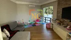 Foto 16 de Casa de Condomínio com 3 Quartos à venda, 350m² em Bosque das Mansões, São José