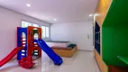 Foto 34 de Apartamento com 1 Quarto à venda, 40m² em Consolação, São Paulo