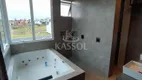 Foto 18 de Sobrado com 3 Quartos à venda, 240m² em Recanto Tropical, Cascavel