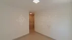 Foto 12 de Apartamento com 3 Quartos para alugar, 140m² em Jardim Saint Gerard, Ribeirão Preto