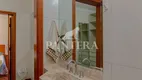 Foto 20 de Casa com 5 Quartos à venda, 242m² em Pinheirinho, Santo André