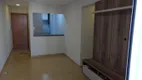 Foto 12 de Apartamento com 2 Quartos à venda, 81m² em Guanabara Parque Boulevard, Londrina