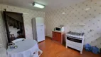 Foto 10 de Casa com 4 Quartos à venda, 1370m² em Catarcione, Nova Friburgo