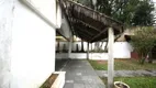 Foto 17 de Casa com 4 Quartos à venda, 472m² em Santo Amaro, São Paulo
