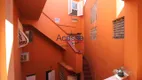 Foto 11 de Casa com 7 Quartos à venda, 621m² em Urca, Rio de Janeiro
