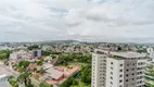 Foto 27 de Apartamento com 3 Quartos à venda, 307m² em Jardim Europa, Porto Alegre