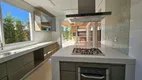 Foto 10 de Casa de Condomínio com 4 Quartos para alugar, 380m² em Nova Uberlandia, Uberlândia
