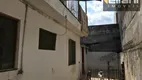Foto 12 de Sobrado com 3 Quartos à venda, 150m² em Jardim Imperador, Suzano