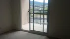 Foto 2 de Apartamento com 2 Quartos à venda, 58m² em Torres de São José, Jundiaí
