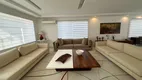 Foto 8 de Casa de Condomínio com 4 Quartos à venda, 671m² em Barra da Tijuca, Rio de Janeiro
