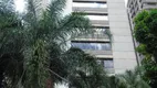 Foto 20 de Apartamento com 4 Quartos à venda, 273m² em Lourdes, Belo Horizonte