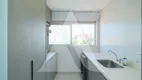 Foto 13 de Apartamento com 2 Quartos para alugar, 121m² em Pinheiros, São Paulo