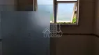 Foto 20 de Casa com 4 Quartos à venda, 251m² em São Francisco, Niterói