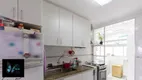 Foto 3 de Apartamento com 3 Quartos à venda, 101m² em Indianópolis, São Paulo